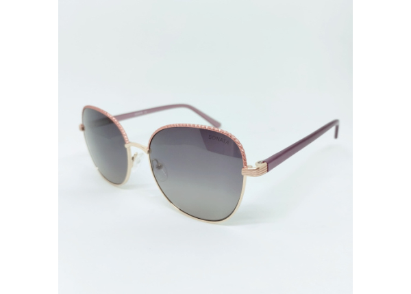 SONATA 5182 Солнцезащитные очки