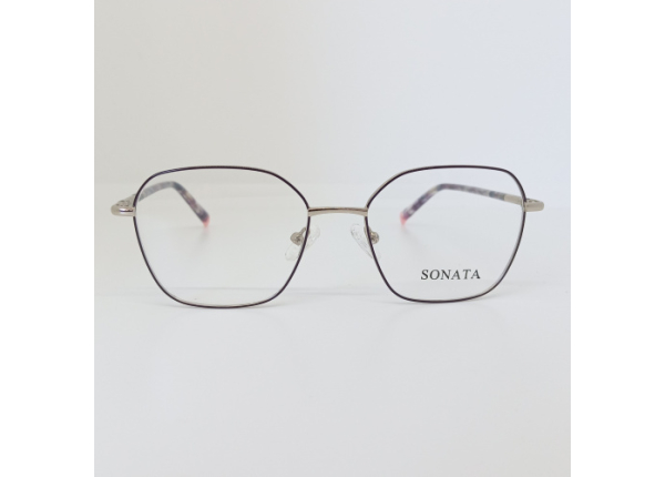 Оправа SONATA SYJ60616