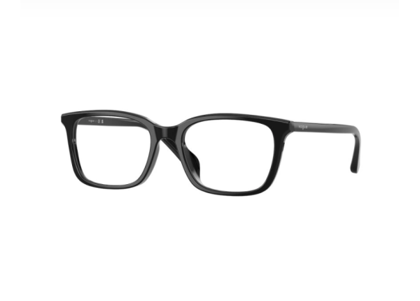 Оправа VOGUE 0VO5643D W44 53