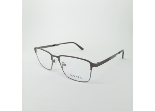 Оправа SONATA OLD2379M