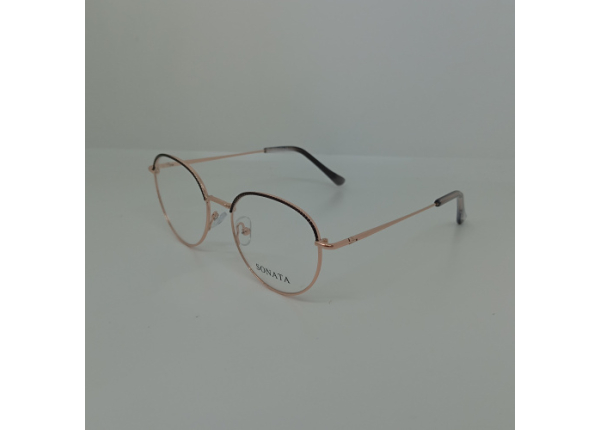 Оправа SONATA 62609