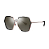 BOLON 0BL6082 Солнцезащитные очки