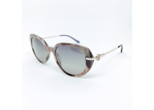 SONATA 6178 Солнцезащитные очки