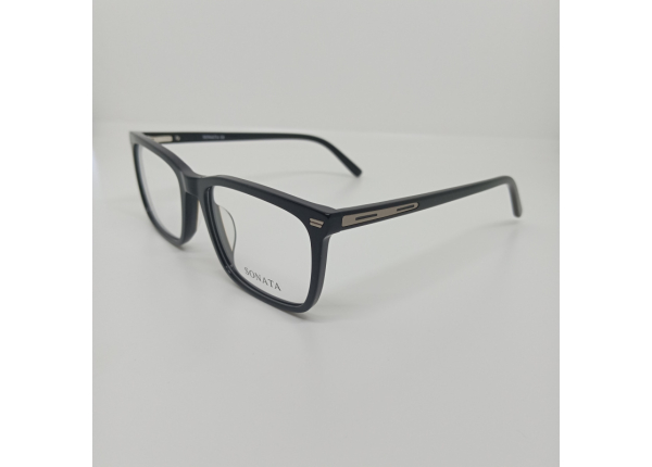Оправа SONATA OLD3054A