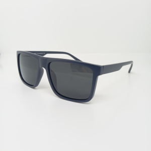 VOV POLARIZED EC18033 Солнцезащитные очки