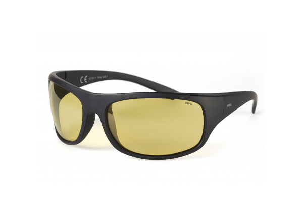 INVU A2106F Солнцезащитные очки