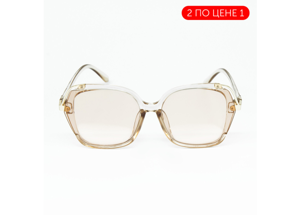 COZZO Z65-117 Солнцезащитные очки