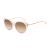 TED BAKER KEYLA 1589 Солнцезащитные очки