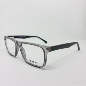Оправа D.M.V. D37916
