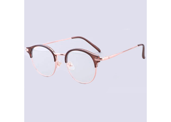 Оправа SONATA YS9251