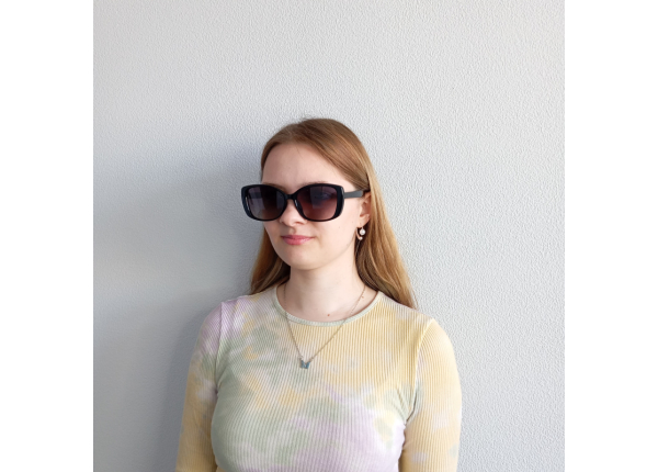 NOISES POLARIZED LK17007 Солнцезащитные очки