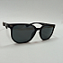 VOV POLARIZED P1905 Солнцезащитные очки