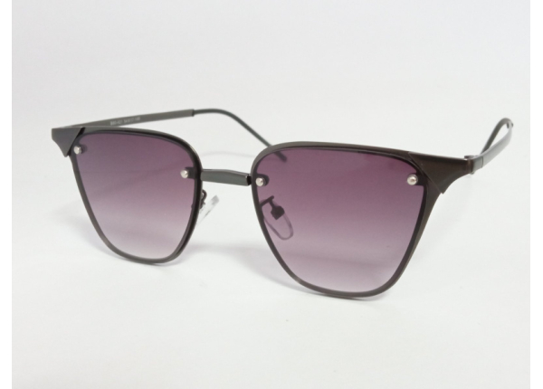 COZZO B80-421 Солнцезащитные очки