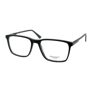 Оправа HACKETT LONDON 1326 001