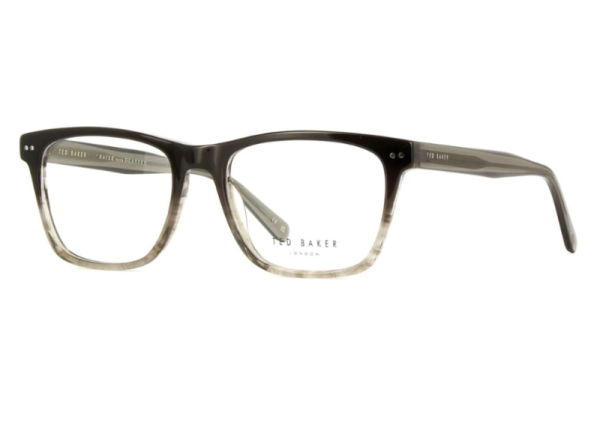 Оправа TED BAKER CHEVY 8281 001