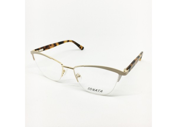 Оправа SONATA MG-3351