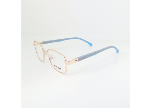 Оправа COOL KID 6307