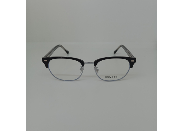 Оправа SONATA YS9350