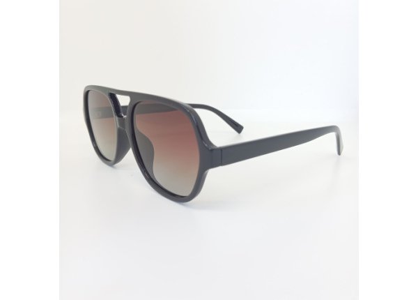 NOISES POLARIZED LK17021 Солнцезащитные очки