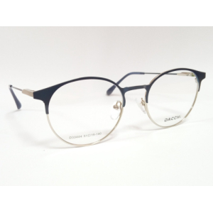 Оправа DACCHI D33444