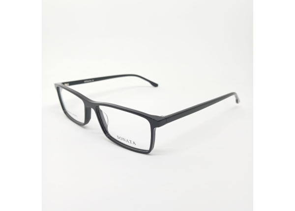 Оправа SONATA H92