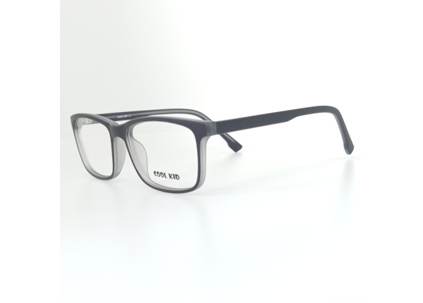 Оправа COOL KID LE-TR5035