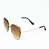 SUNNIES 9926 Солнцезащитные очки 