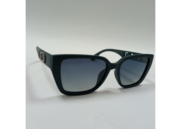 NOISES POLARIZED 5120 Солнцезащитные очки