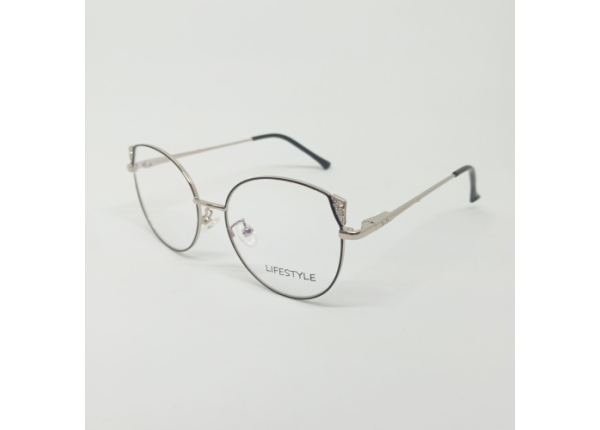 Оправа LIFESTYLE K9805