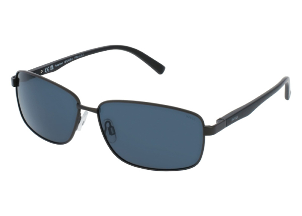 INVU IB12409A Солнцезащитные очки