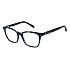 Оправа KAREN MILLEN KM1071 690