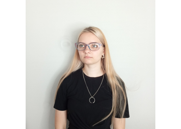 Готовые очки Read WDL p721