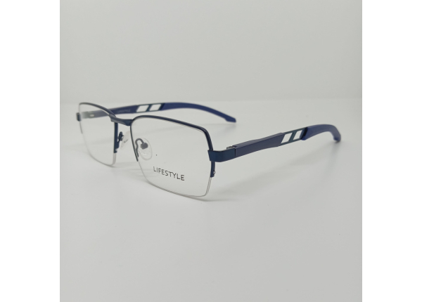 Оправа LIFESTYLE MLJ25009