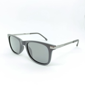 SONATA TR8175 Солнцезащитные очки