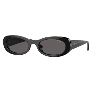 VOGUE 0VO5582S W44/87 53 Солнцезащитные очки