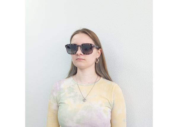 SONATA RN9053 Солнцезащитные очки