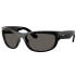 RAY BAN 0RB2289 6826J5 63 Солнцезащитные очки
