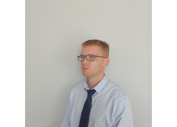 Готовые очки Read WDL p728