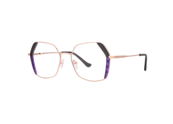 Оправа SONATA MW5007