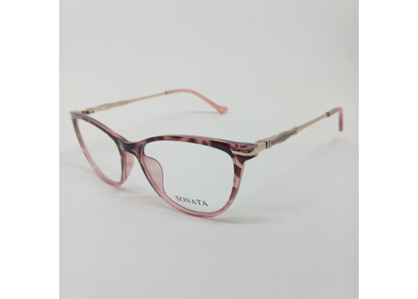Оправа SONATA CH6901