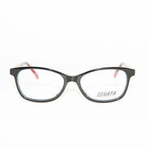 Оправа SONATA 1074C