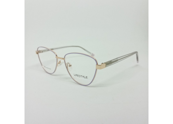 Оправа LIFESTYLE 230205