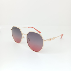 OCEAN DRIVE 1026 Солнцезащитные очки