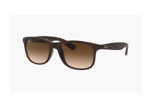 Ray Ban 0RB4202 Солнцезащитные очки