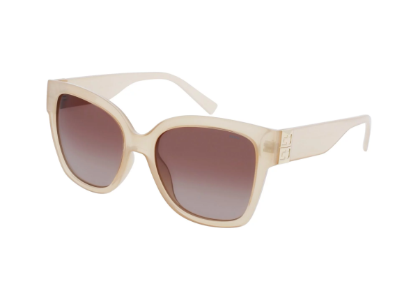 INVU IB22420C Солнцезащитные очки