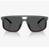 ARMANI 0AX4161SU 83899A 58 Солнцезащитные очки