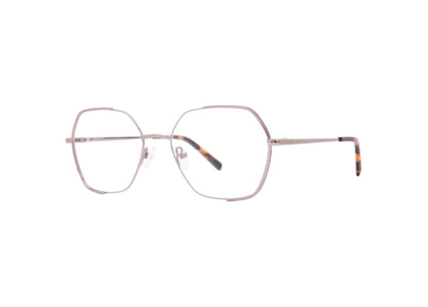 Оправа SONATA MW3038