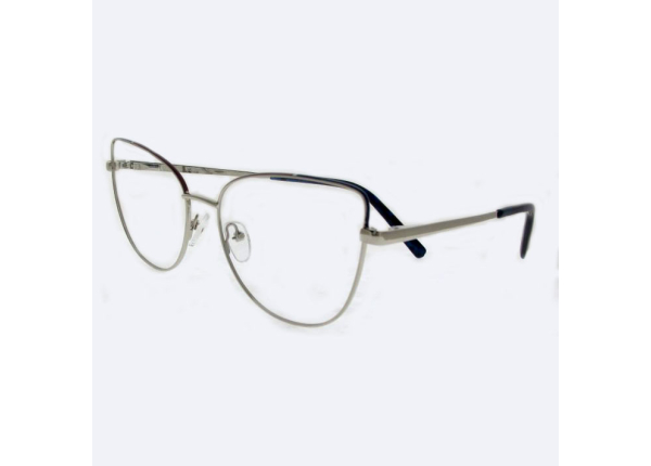 Оправа LIFESTYLE D33678