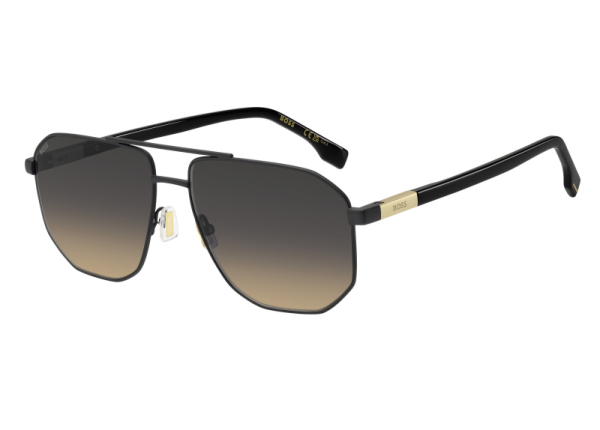 BOSS HUGO 1832/S 0NZ 59 9O Солнцезащитные очки