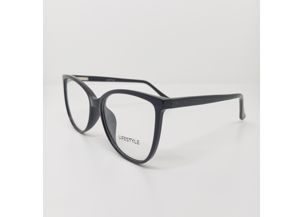 Оправа LIFESTYLE 2209